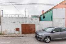 Moradia T2 para venda