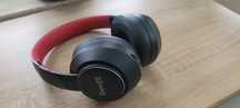 Słuchawki bezprzewodowe super EQ S1 bt 5.0