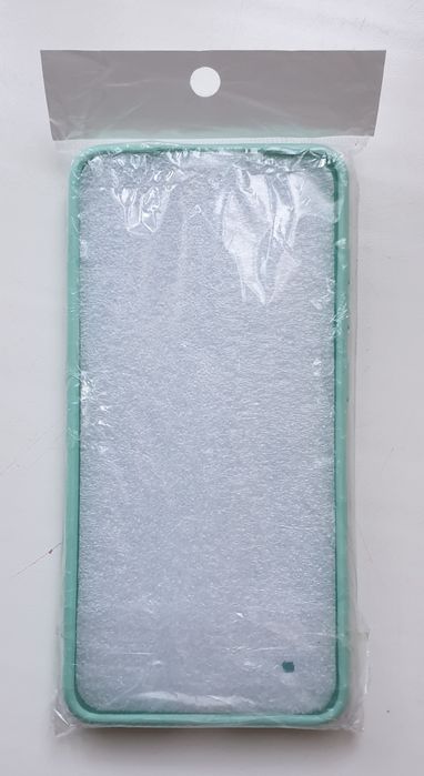 Чохол на Samsung Galaxy S21FE 5G