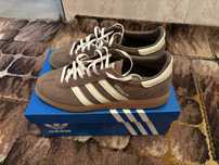Adidas Handball Spezial 44,5 28,5cm