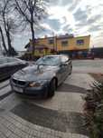BMW Seria 3 Bmw e91 2Oi automat