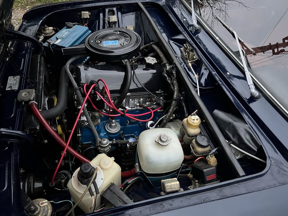 ВАЗ 2106 Жигули