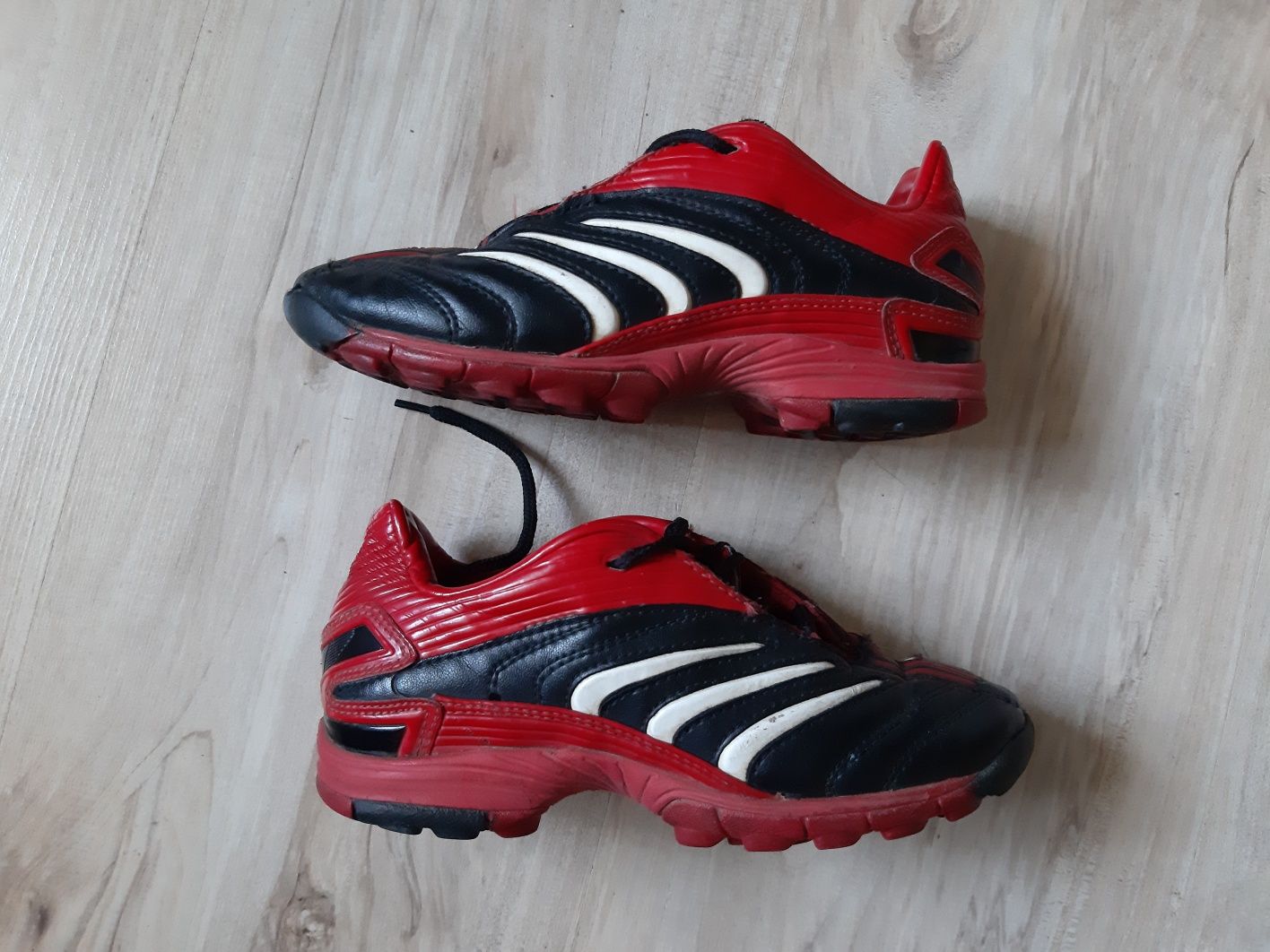 Buty sportowe Adidas