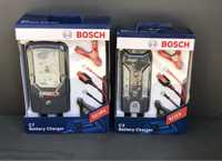 Зарядное Bosch C7 - 3520/Зарядне універсальне С3 Bosch - 2075