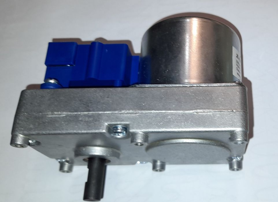 Motoreduktor do kotłów na pellet Ferroli bio pellet pro 12/18 kw