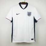 Koszulka Repr. Anglii England Home 24/25 2024/2025! S M L XL XXL