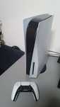 PlayStation 5 Fat