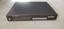 Tuner radiowy Grundig T7200