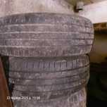 Шини 245х70 r 16
