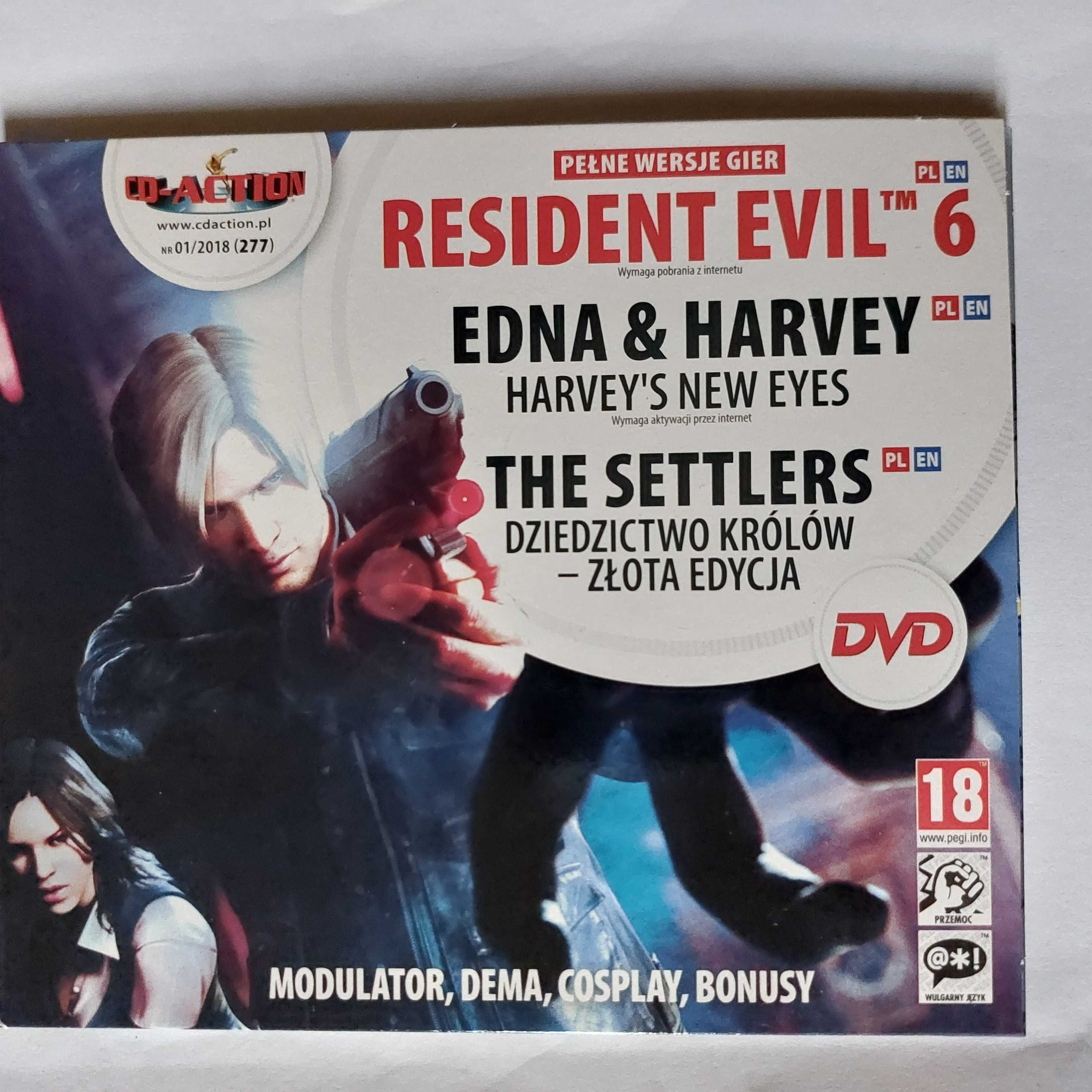 The Settlers: DZIEDZICTWO KRÓLÓW - złota edycja | gra po polsku na PC