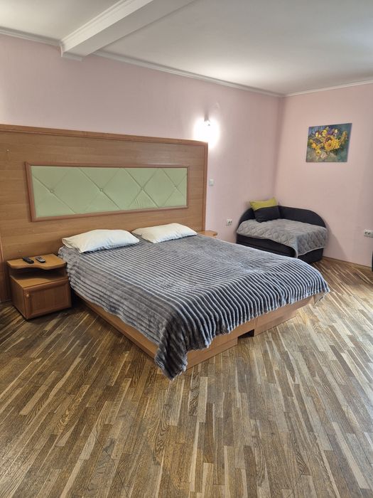 Східниця 1, 3, 10 джерело відпочинок від  500 грн.