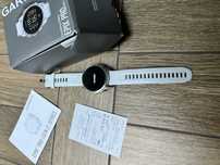Garmin epix pro 2 42mm