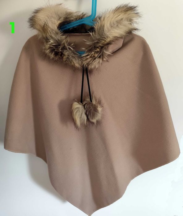 Diversa roupa para menina 7/12 anos em estado impecável.