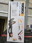 Nożyce do żywopłotu Worx 500 W