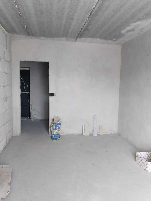 1 кім біля озера та парку на Вагилевича