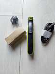 Philips One Blade
