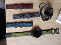 Smartwach xiaiomi Active 1