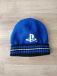 PlayStation Czapka