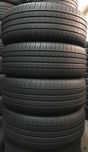 Шины б/у лето 235/45R18 Pirelli Cinturato P7 (Склад резины)
