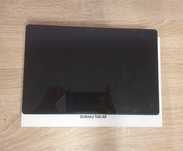 Tablet Samsung Galaxy Tab A8