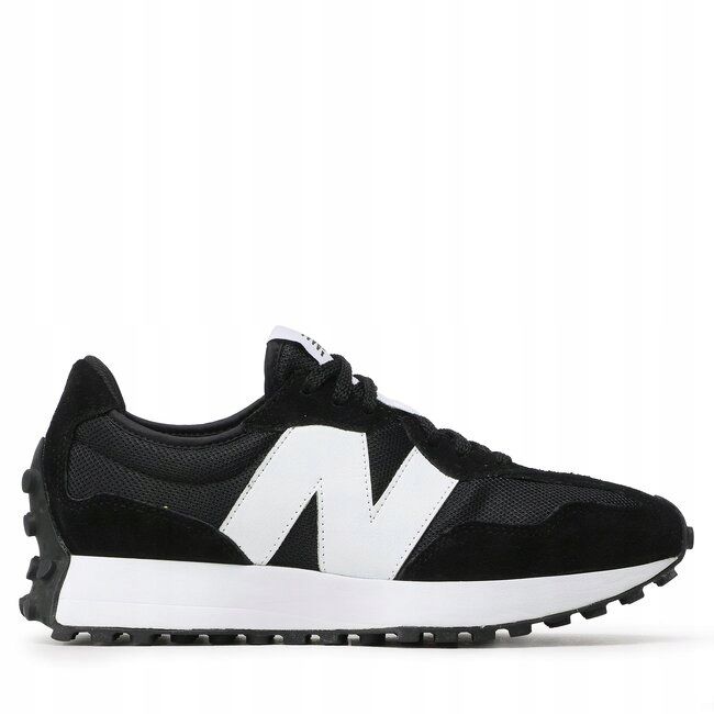 Buty Męskie New Balance Ms327Cbw | Rozmiar 40