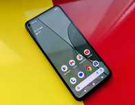 Акція! Google Pixel 5A Neverlock 8/128 Gb google pixel 5a