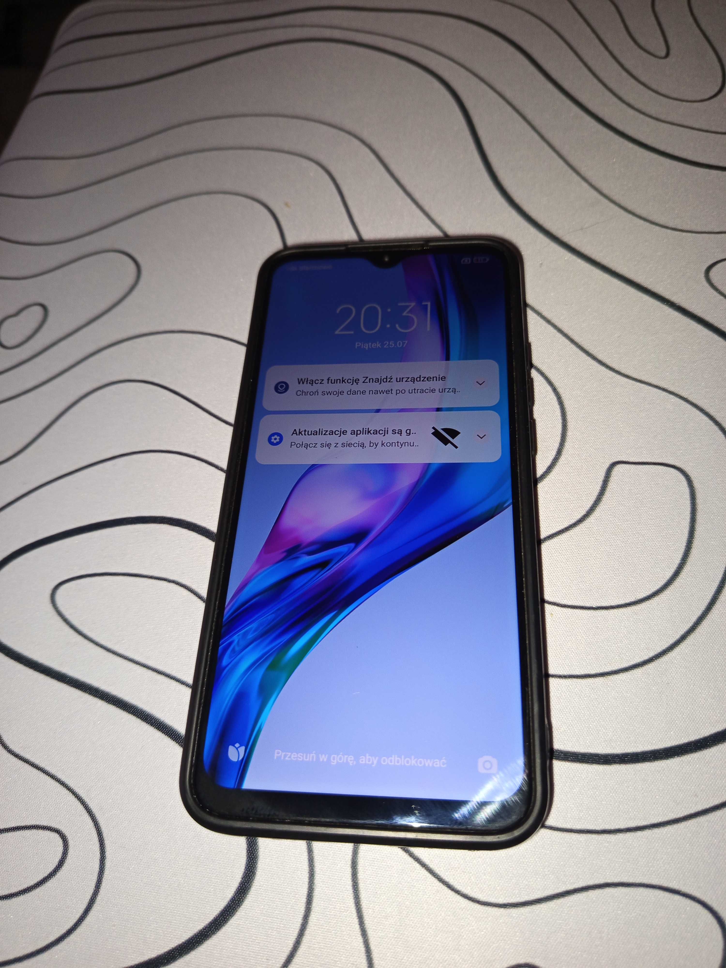 Xiaomi Redmi 9 64GB
