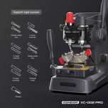 Frezarka do kluczy Xhorse  XC002 PRO PROMOCJA !!!