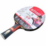 Rakietka Paletka Do Tenisa Stołowego Butterfly Zhang Jike X6
