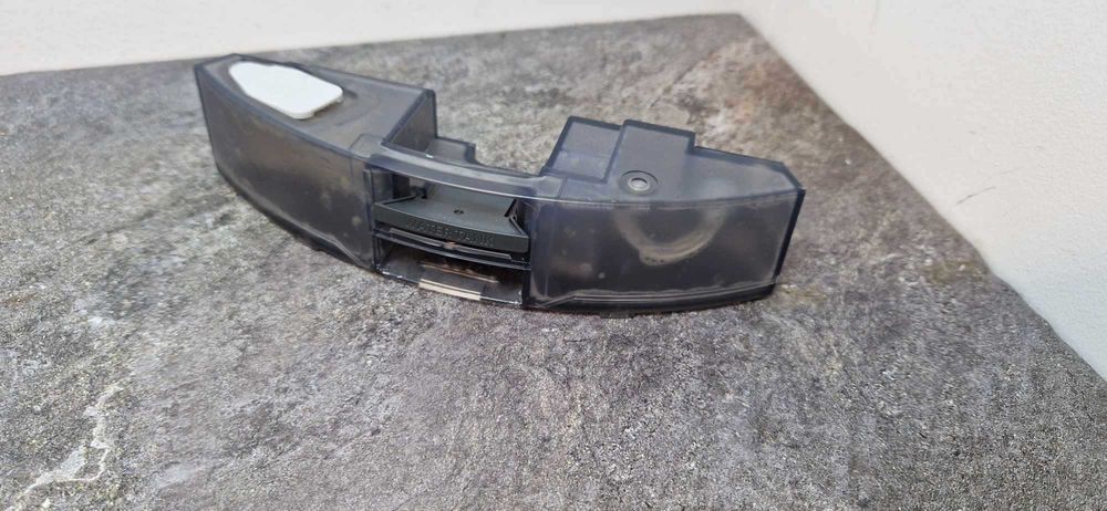 Oryginalny zbiornik na wodę Roborock S7 Pro Ultra