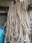 Cordas de Nylon -