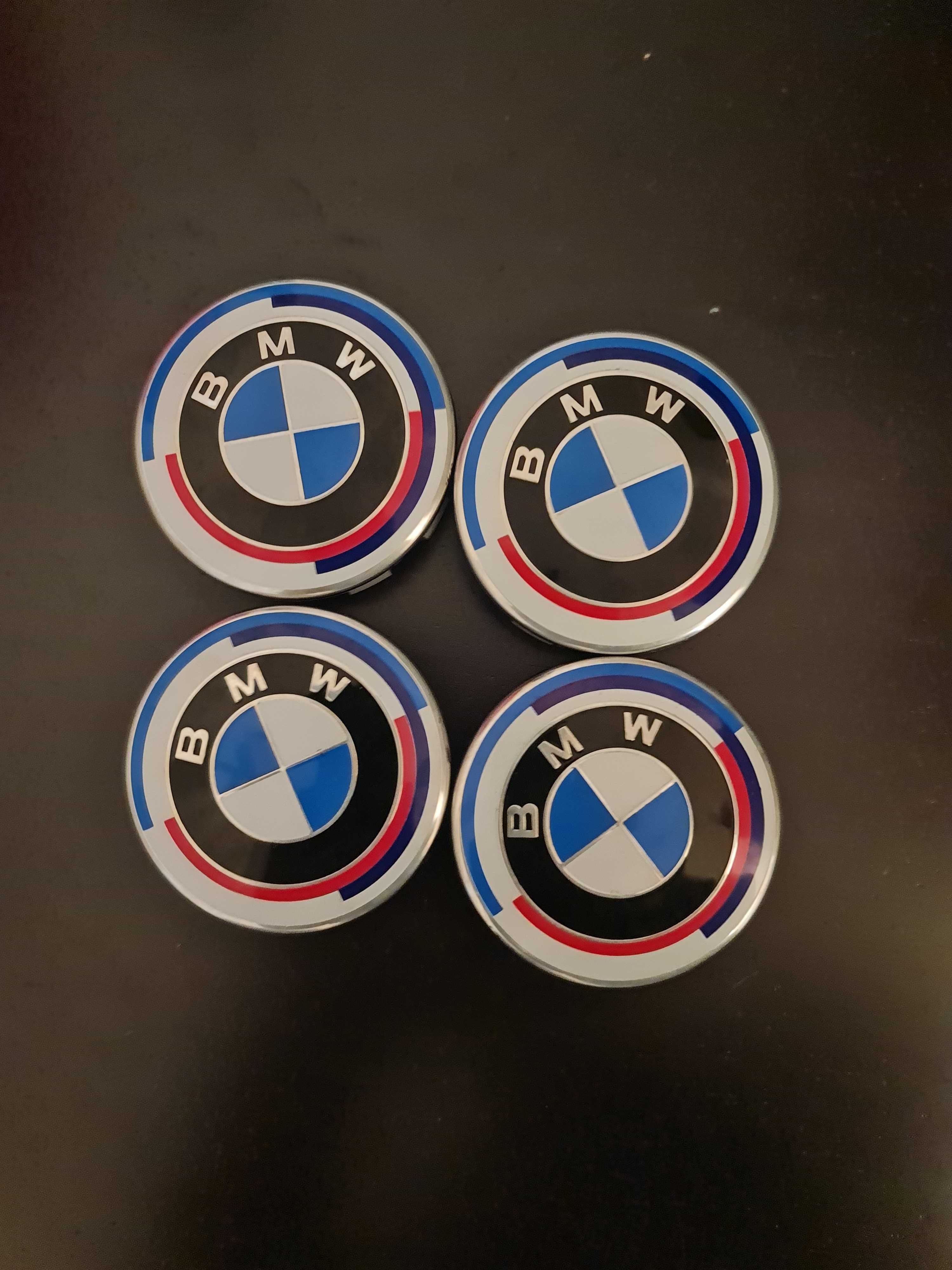 Jantes BMW 19 look 437m 5x120