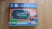 Tablet dla dzieci Leap Frog LeapPad platinium