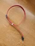 Kabel przewód SATA