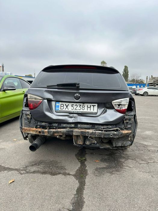 Срочно Продам е91