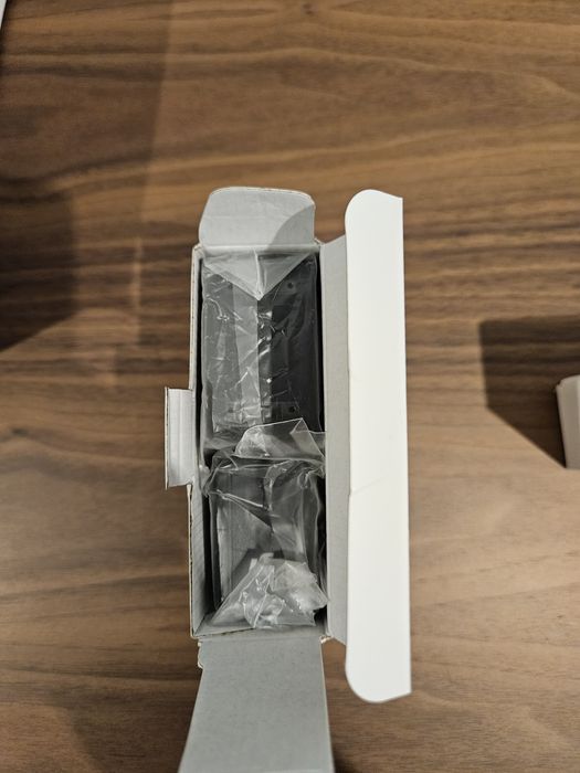 DJI Osmo Action 4 - Adventure Combo - Nova c/garantia