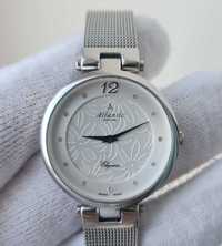 Жіночий годинник Atlantic Elegance 29037.41.21MB 34mm