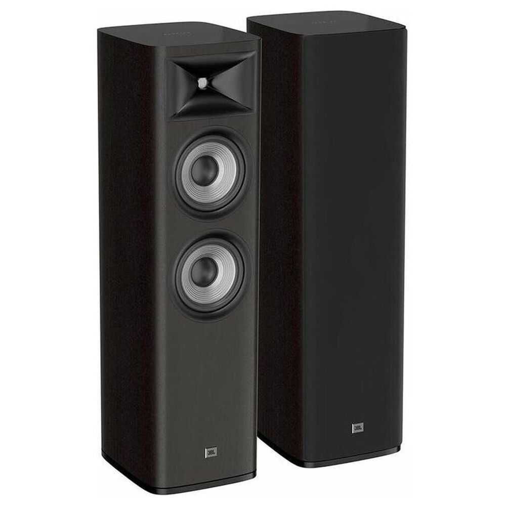 JBL Studio 690 kolumny [ salon MDBaudio - Wrocław ] EX DEMO