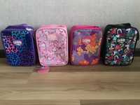 Ланчбокс Smiggle