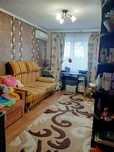Продам гостинку Баварія (Бавария)