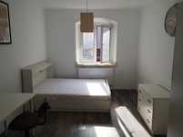 Pokój w Bytomiu bez kaucji / Room for rent in Bytom, no deposit