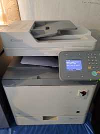 Принтер лазерний