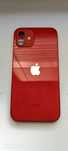 iPhone 12 (256гб) вживаний
