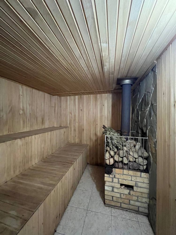 Інвестиція в Карпати, готель , готовий бізнес під ключ