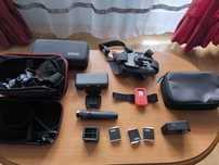GoPro 11 ( praktycznie nowe)