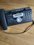 Telefax Sharp UX-A460