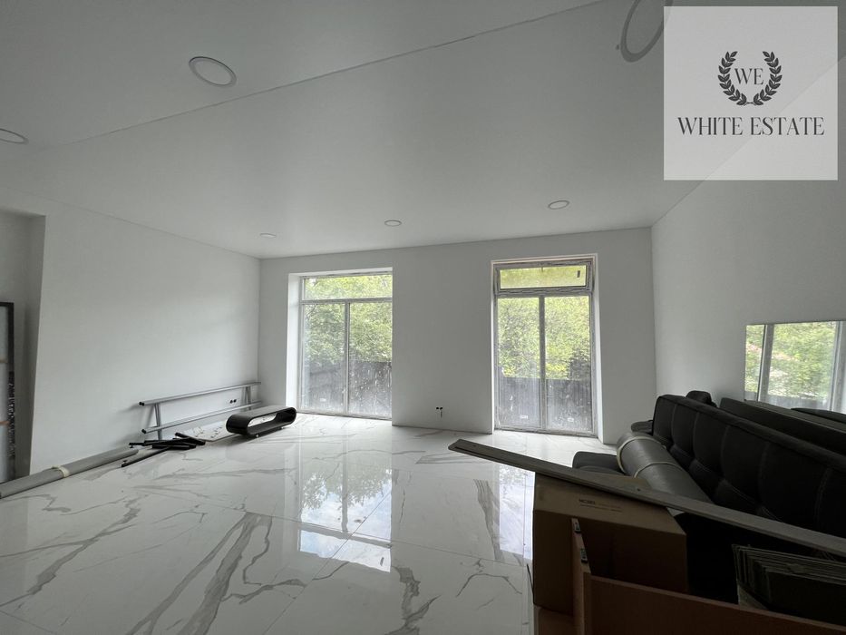 Продаж на Новому Світі