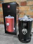 Novis Vita Juicer wyciskarka do owoców do warzyw, sokowirówka