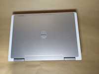 laptop Dell Inspiron 640m