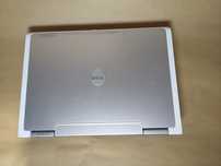 laptop Dell Inspiron 640m